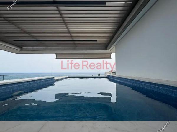3 bedroom penthouse for sale potamos germasogeias limassol 8542865 image 15520475
