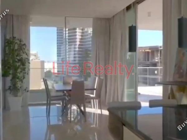 3 bedroom penthouse for sale potamos germasogeias limassol 8542865 image 15520476