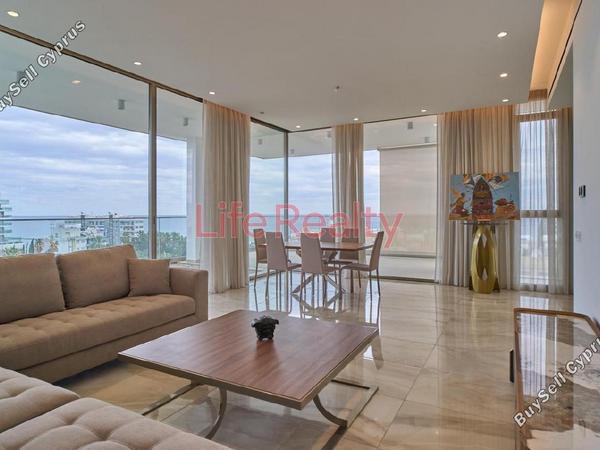3 bedroom penthouse for sale potamos germasogeias limassol 8542865 image 15520477