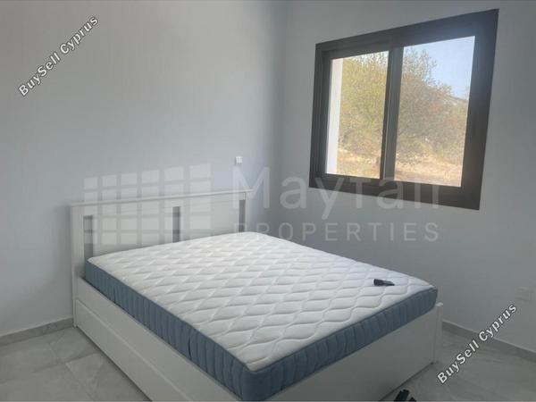 3 bedroom semi detached house for sale chrysopolitissa larnaca 7872865 image 12958933