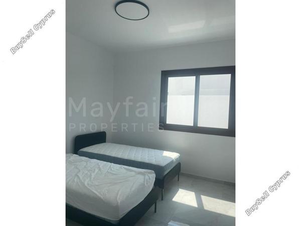 3 bedroom semi detached house for sale chrysopolitissa larnaca 7872865 image 12958934