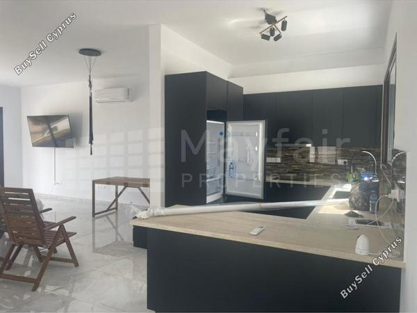 3 bedroom semi detached house for sale chrysopolitissa larnaca 7872865 image 12958936