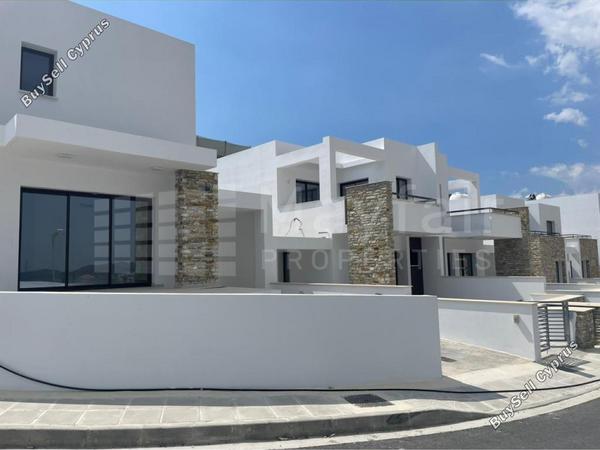 3 bedroom semi detached house for sale chrysopolitissa larnaca 7872865 image 12958940