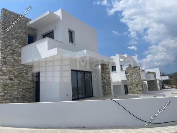 3 bedroom semi detached house for sale chrysopolitissa larnaca 7872865 image 12958941