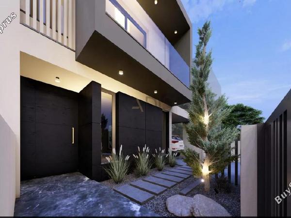 3 bedroom semi detached house for sale kato lakatamia nicosia 7957865 image 15998850