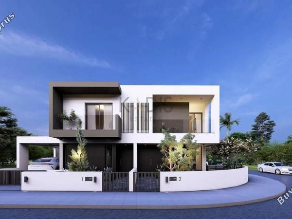 3 bedroom semi detached house for sale kato lakatamia nicosia 7957865 image 15998852