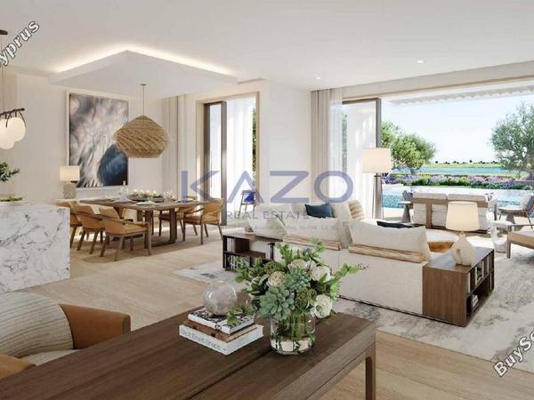 3 bedroom semi detached house for sale tserkezoi limassol 1736865 image 9261365
