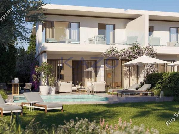 3 bedroom semi detached house for sale tserkezoi limassol 1736865 image 9261369