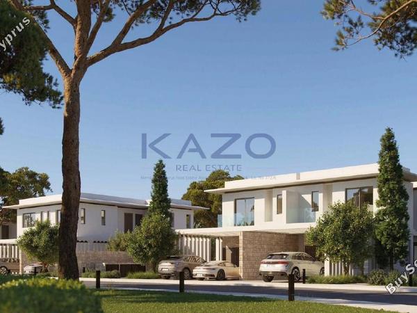 3 bedroom semi detached house for sale tserkezoi limassol 1736865 image 9261372
