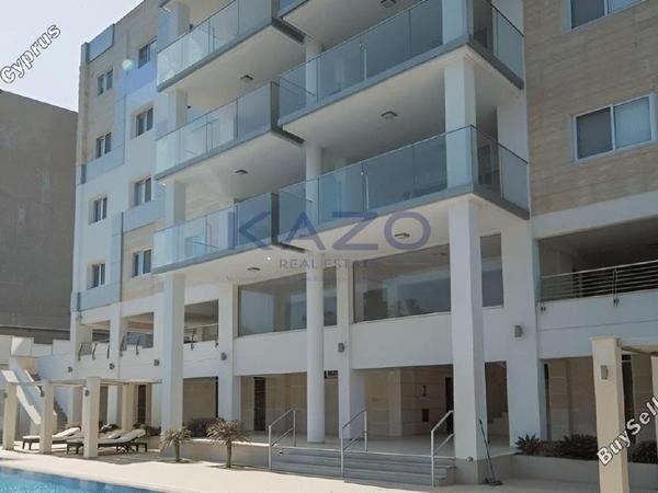 4 bedroom apartment for rent agios tychonas limassol 1810865 image 9804701