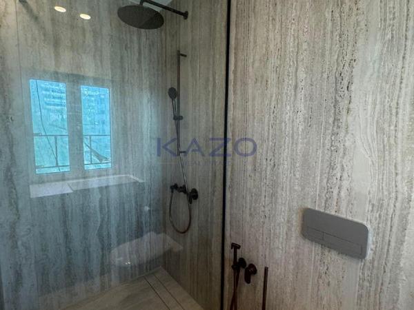 4 bedroom apartment for rent agios tychonas limassol 1810865 image 9804705