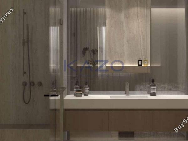 4 bedroom apartment for rent agios tychonas limassol 1810865 image 9804710