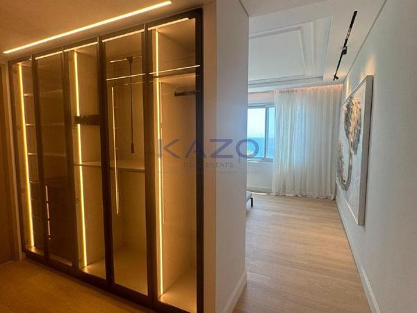 4 bedroom apartment for rent agios tychonas limassol 1810865 image 9804714