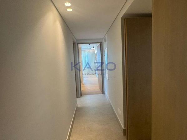 4 bedroom apartment for rent agios tychonas limassol 1810865 image 9804716