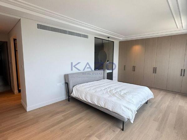 4 bedroom apartment for rent agios tychonas limassol 1810865 image 9804721