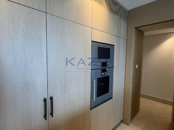 4 bedroom apartment for rent agios tychonas limassol 1810865 image 9804725