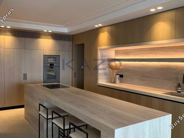 4 bedroom apartment for rent agios tychonas limassol 1810865 image 9804727