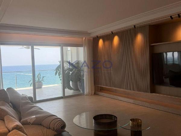4 bedroom apartment for rent agios tychonas limassol 1810865 image 9804730