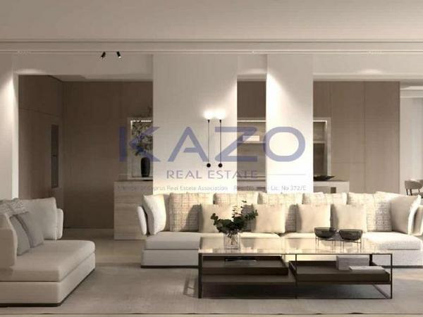 4 bedroom apartment for rent agios tychonas limassol 1810865 image 9804735