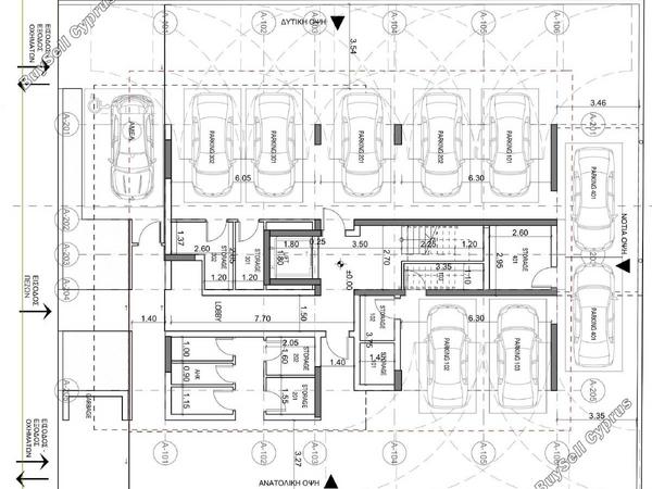 4 bedroom apartment for sale agia zoni limassol 8473865 image 15287959