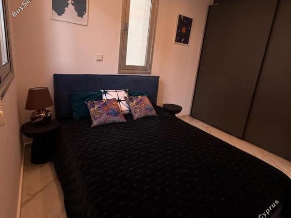 4 bedroom apartment for sale agios spyridonas limassol 8560865 image 15592577