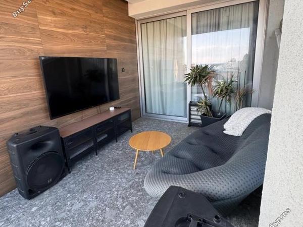 4 bedroom apartment for sale agios spyridonas limassol 8560865 image 15592579