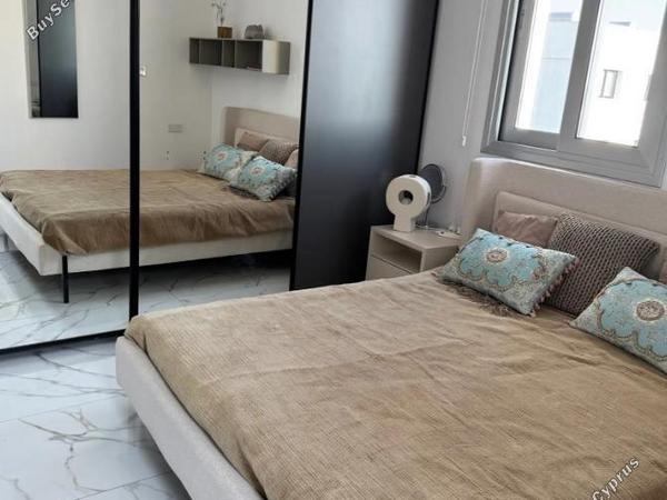 4 bedroom apartment for sale agios spyridonas limassol 8560865 image 15592580