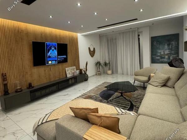 4 bedroom apartment for sale agios spyridonas limassol 8560865 image 15592582