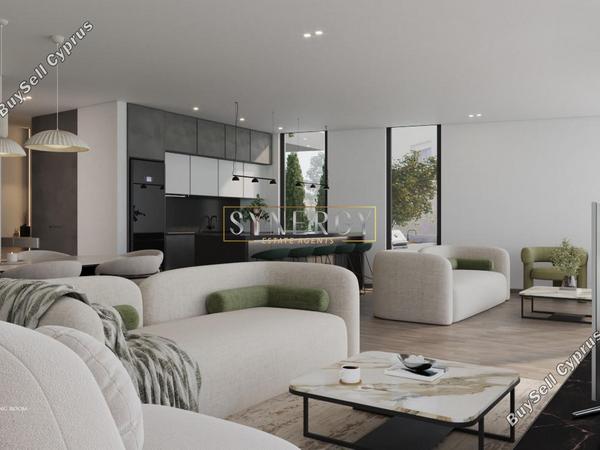 4 bedroom detached house for sale agios athanasios limassol 7697865 image 16760593