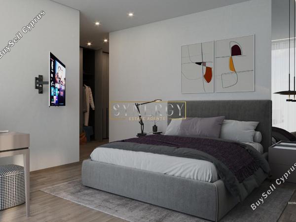 4 bedroom detached house for sale agios athanasios limassol 7697865 image 16760594