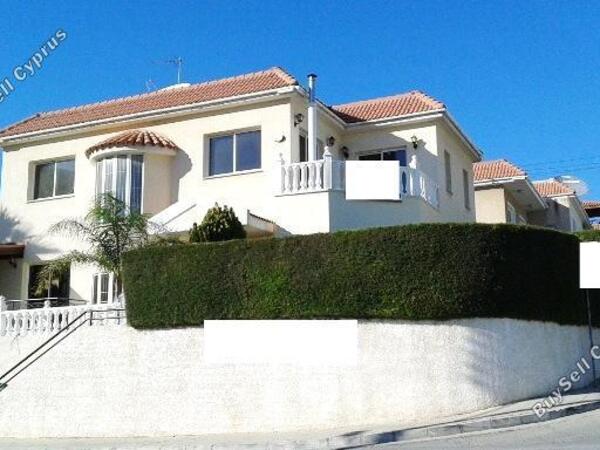 4 bedroom detached house for sale agios tychonas limassol 228865 image 260485