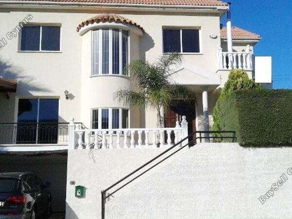 4 bedroom detached house for sale agios tychonas limassol 228865 image 260486