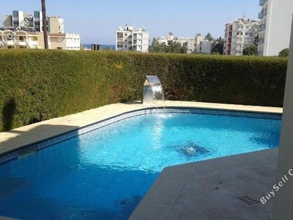 4 bedroom detached house for sale agios tychonas limassol 228865 image 260487