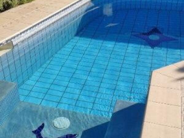 4 bedroom detached house for sale agios tychonas limassol 228865 image 260488