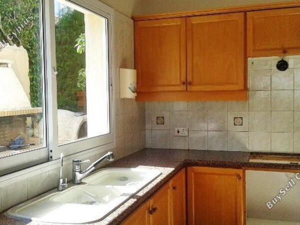 4 bedroom detached house for sale agios tychonas limassol 228865 image 260489