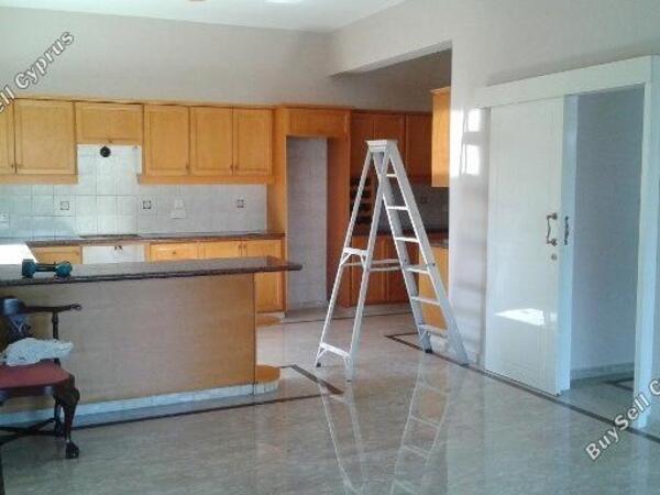 4 bedroom detached house for sale agios tychonas limassol 228865 image 260491