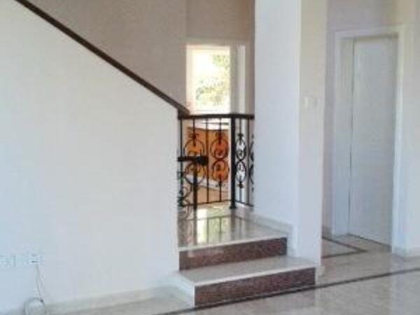 4 bedroom detached house for sale agios tychonas limassol 228865 image 260492