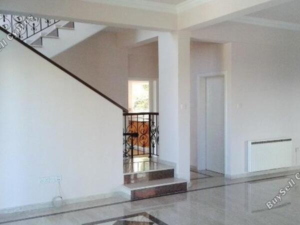 4 bedroom detached house for sale agios tychonas limassol 228865 image 260493