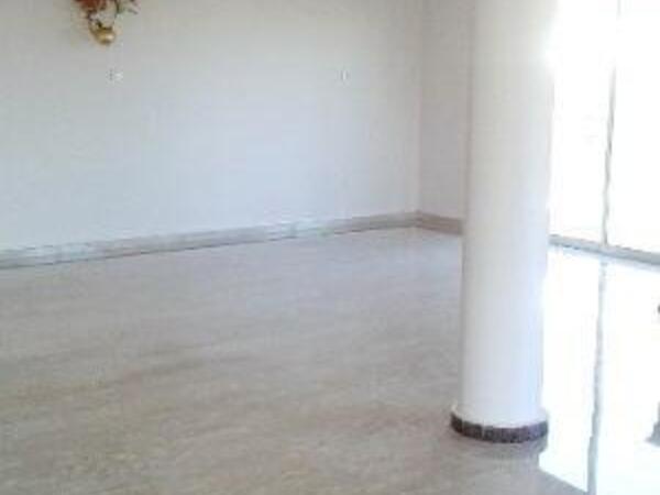 4 bedroom detached house for sale agios tychonas limassol 228865 image 260494