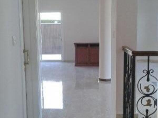4 bedroom detached house for sale agios tychonas limassol 228865 image 260495