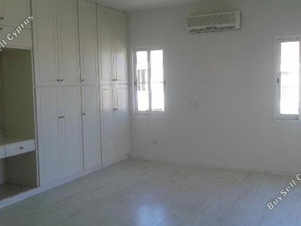 4 bedroom detached house for sale agios tychonas limassol 228865 image 260496