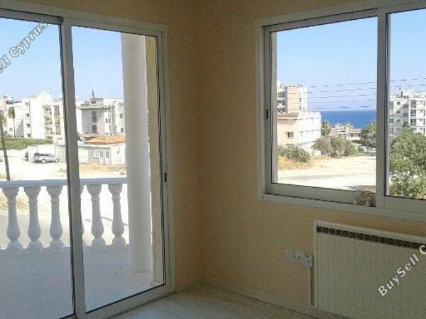 4 bedroom detached house for sale agios tychonas limassol 228865 image 260497