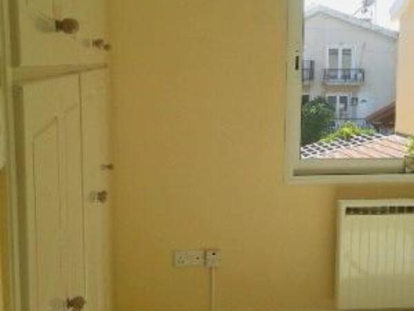 4 bedroom detached house for sale agios tychonas limassol 228865 image 260498