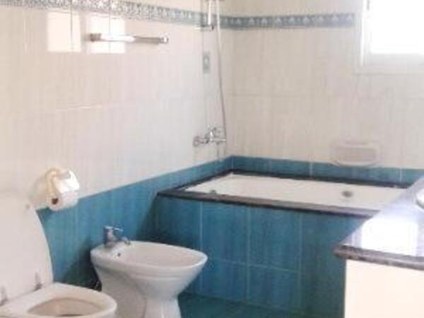 4 bedroom detached house for sale agios tychonas limassol 228865 image 260499