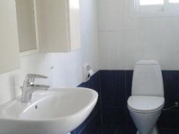 4 bedroom detached house for sale agios tychonas limassol 228865 image 260501