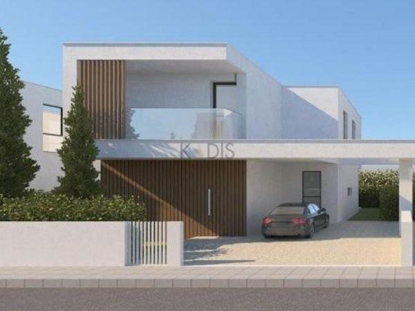 4 bedroom detached house for sale akaki nicosia 1609865 image 15009394