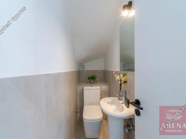4 bedroom detached house for sale ayia napa famagusta 1268865 image 13158450