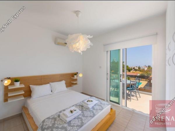 4 bedroom detached house for sale ayia napa famagusta 1268865 image 13158451