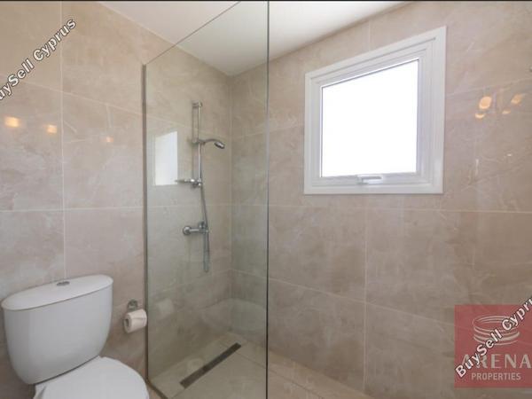 4 bedroom detached house for sale ayia napa famagusta 1268865 image 13158452