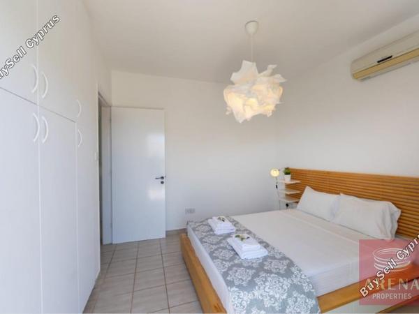 4 bedroom detached house for sale ayia napa famagusta 1268865 image 13158453